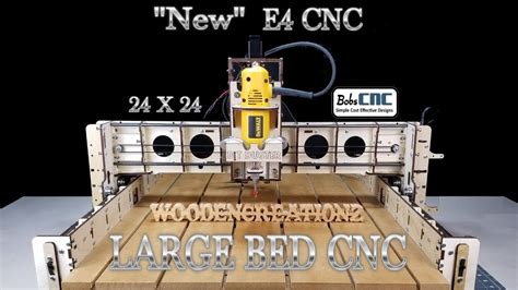 bob cnc machine|bob s cnc basic sender.